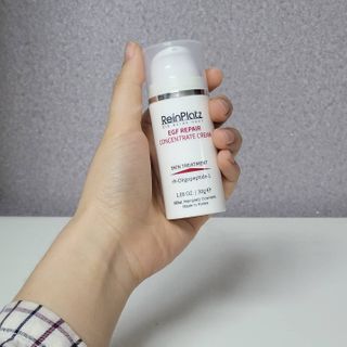 니니님이 올린 리뷰 사진 4