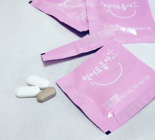 효로리쮸님이 올린 리뷰 사진 4