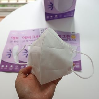 글램콩님이 올린 리뷰 사진 4