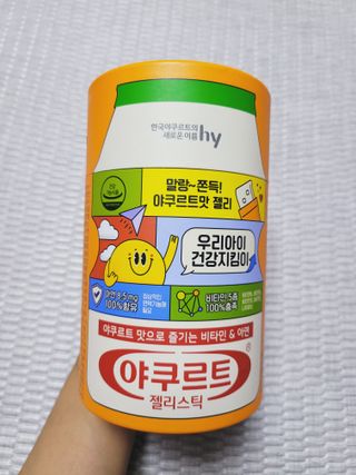 SunheeKim님이 올린 리뷰 사진 2