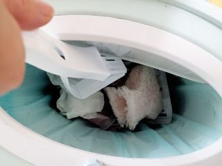 H늘처음처럼H님이 올린 리뷰 사진 4