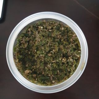 eumeumjj님이 올린 리뷰 사진 3