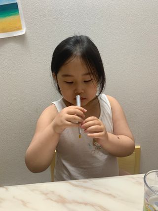 인아지아맘님이 올린 리뷰 사진 4