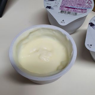 안뇽안뇽님이 올린 리뷰 사진 2
