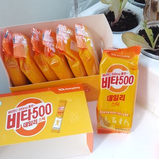 Hellen1004님이 올린 리뷰 사진 3