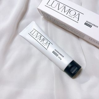 사랑스럽워연님이 올린 리뷰 사진 1
