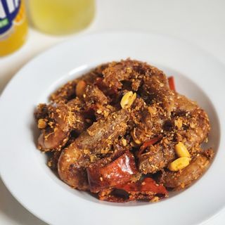 환희님이 올린 리뷰 사진 3