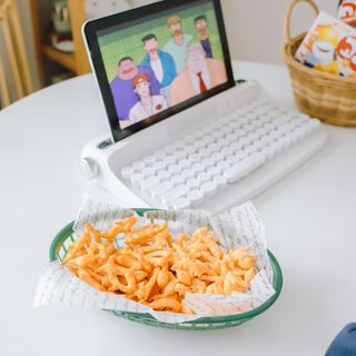 하루님이 올린 리뷰 사진 1