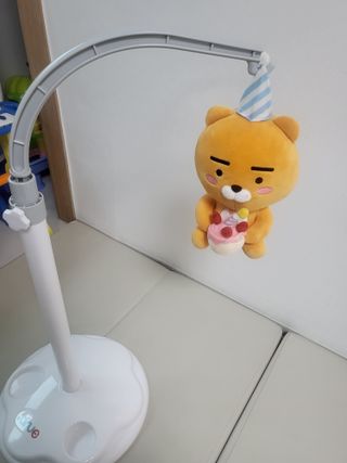 푸카푸카님이 올린 리뷰 사진 2