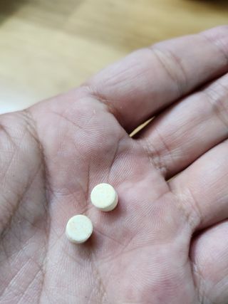 재간둥이님이 올린 리뷰 사진 4