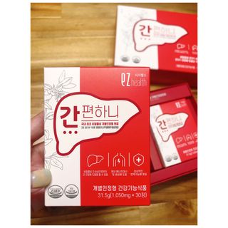 행복맘님이 올린 리뷰 사진 3