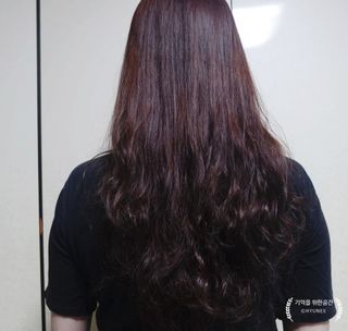 집순이님이 올린 리뷰 사진 3