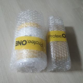 프로티원 단백질쉐이크 곡물맛 2주분 1통+보틀 — 5점을 준 리뷰어가 2021년 3월 올린 사용 사진