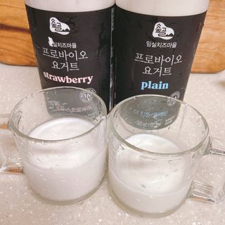 거져줄께잘사가님이 올린 리뷰 사진 3