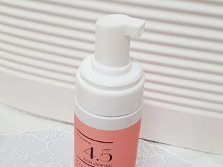 물결님이 올린 리뷰 사진 4