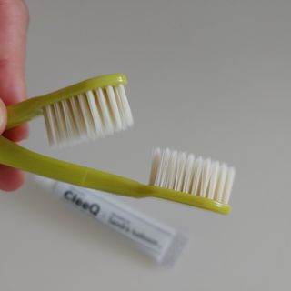 조조짱님이 올린 리뷰 사진 3