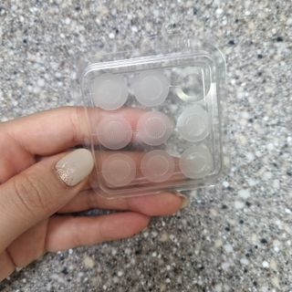 뭉히님이 올린 리뷰 사진 3
