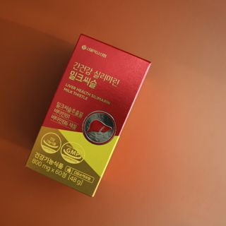 톰티님이 올린 리뷰 사진 3