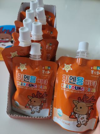율윤경😍님이 올린 리뷰 사진 4