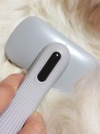 세유니님이 올린 리뷰 사진 2