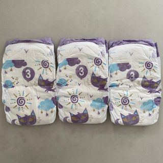 JIYOUNG님이 올린 리뷰 사진 2