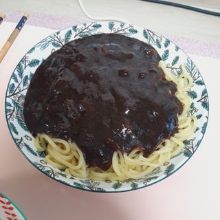 ㅎ.ㅎ님이 올린 리뷰 사진 3