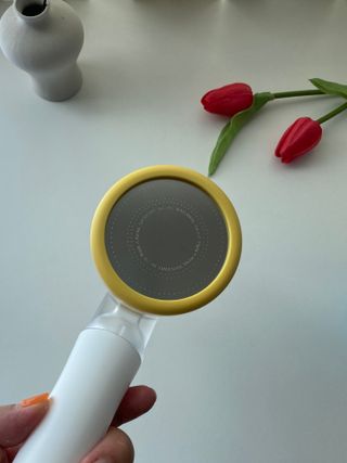 서라님이 올린 리뷰 사진 4