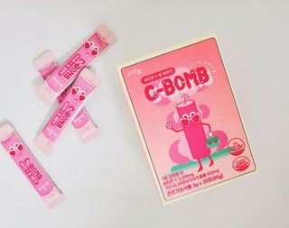 jjung1__o63님이 올린 리뷰 사진 1