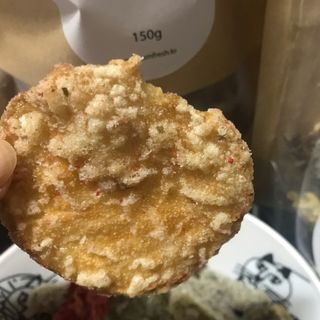슬기로운공팔생활님이 올린 리뷰 사진 3