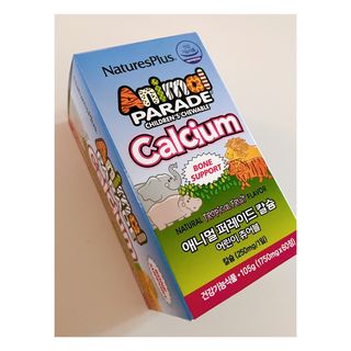 로와님이 올린 리뷰 사진 2