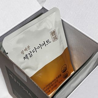 ㄹ진님이 올린 리뷰 사진 2