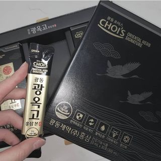 임성언님이 올린 리뷰 사진 3