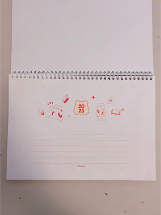 니니님이 올린 리뷰 사진 1