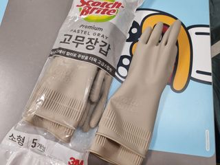 미니어뭉님이 올린 리뷰 사진 3