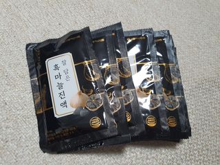 텃새님이 올린 리뷰 사진 4