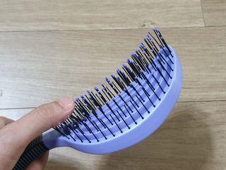 땡초언니님이 올린 리뷰 사진 3