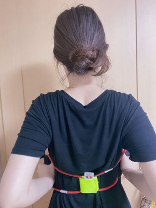 희랑님이 올린 리뷰 사진 2