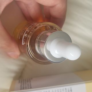 중부리도요님이 올린 리뷰 사진 3