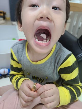 노란요정님이 올린 리뷰 사진 2