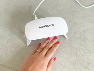 marcaunt님이 올린 리뷰 사진 1