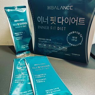 JeonEunju님이 올린 리뷰 사진 1