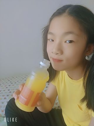 세마님이 올린 리뷰 사진 2