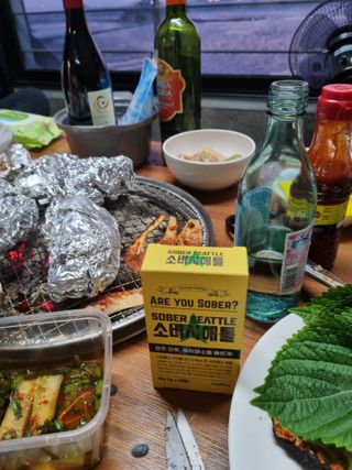 한방두방맘님이 올린 리뷰 사진 3