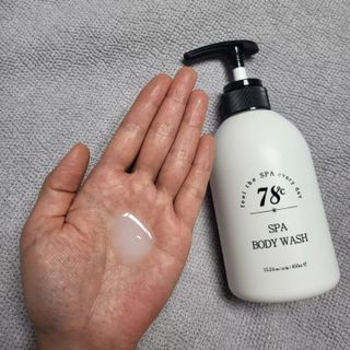 백설공주님이 올린 리뷰 사진 3