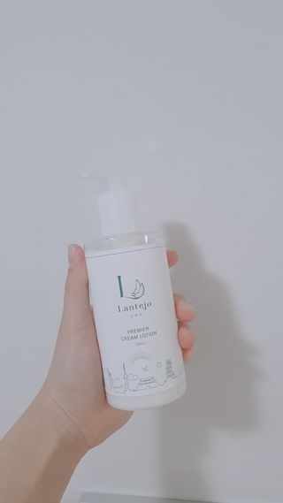 도블리님이 올린 리뷰 사진 4