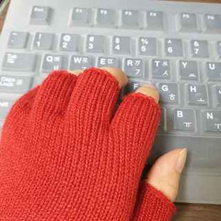 jnj님이 올린 리뷰 사진 4