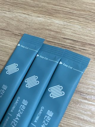 auskr님이 올린 리뷰 사진 3
