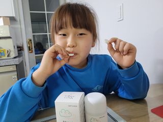 응꼬발랄은남매맘님이 올린 리뷰 사진 1