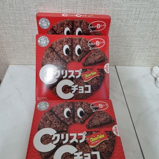 clarawon님이 올린 리뷰 사진 4