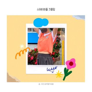 쥬롱이님이 올린 리뷰 사진 1